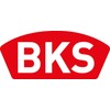 BKS Profile Cylinder with Gf-Bl 35/50 MM with 3 Keys