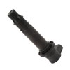 Ignition Coil 2C0 82310 00 00 High Temperature Resistant Ignition