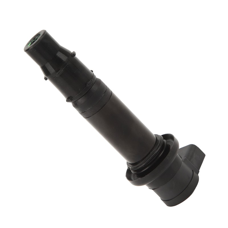 Ignition Coil 2C0 82310 00 00 High Temperature Resistant Ignition