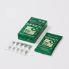Bifigen (Hyundai Hmall) Bifigen Pure Bifidus Premium 10 Billion CFU