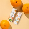 Talented Vegan Citrus Lip Balm - [Single item] Goody bag