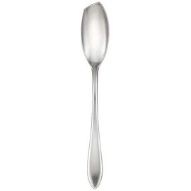 horie Titanium Cutlery kiuihuru-tusupu-n Titanium Platinum TC – 09 – 01