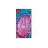 FIT Jump Rope Pink 5.6m