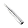Pack Of 10 Pcs 900 M-T Soldering Iron Tips For
