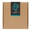 Iceberg Thermal IceGALE Xtra 140mm PWM Ball Bearing High Performance