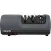 EdgeCraft By ChefChoice Model E120 Electric Knife Sharpeners for 20-Degree