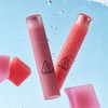 3CE 3CE Lazy Pop Lip Stain (Increased) Mini Tint (Random)