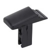 Telescopic Ladder Switch, Telescopic Ladder Switch Lift, Universal Ladder Parts,