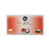 Buratti Confetti Ball Bon Rosso - gr.500