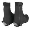Reusable Cycling Shoes Cover Thicken Warm Overshoe Windproof Waterproof Overshoe