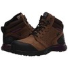 Timberland PRO Women's Reaxion Mid Composite Safety Toe Waterproof Industrial