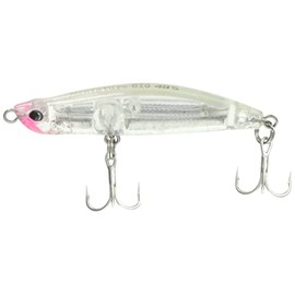 Palms Bait Arts Miniature Gig MG-48S T-175 Glow TR.