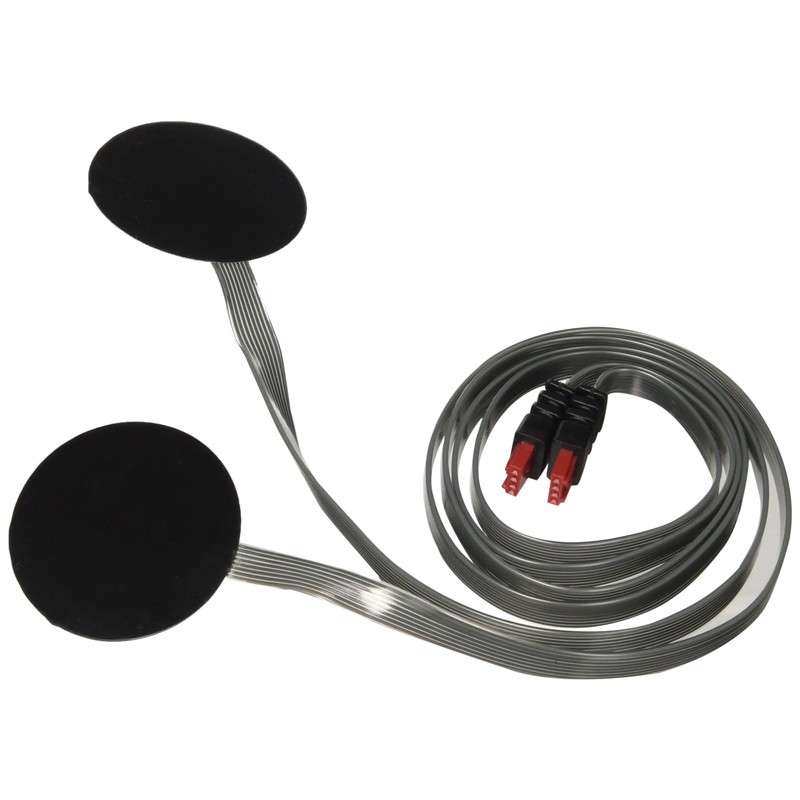 Lenz heat sole 2.0, 1620