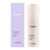 Preju 프레쥬 레틴 콜라겐 코어 단백질 앰플 50ml Preju Retin