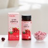 Daily One Oh My Cranberry Tablets Urinary Tract Health 500mg