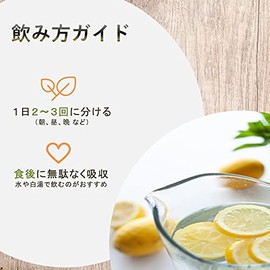 健康応援団 サプリメント マルチビタミン 葉酸プラス 14種類のマルチビタミン お徳用3か月分 3袋 90粒
