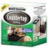 RUST-OLEUM 254853 Quart Interior Countertop Coating