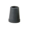 Makitec Replacement Rubber, Diameter 0.7 inches (1.9 cm)