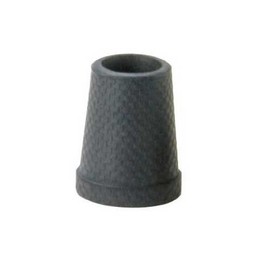 Makitec Replacement Rubber, Diameter 0.7 inches (1.9 cm)