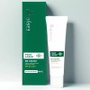 EasyDew RX 이지듀 RX 비비 포스트레이저 미네랄 비비크림 40ml EZDU
