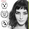 ARROJO Gentle Shampoo, 33.8 Fl Oz