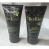 BeeKind Shampoo/Conditioner Duo Set Travel Size 1oz Tubes by Gilchrist