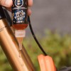 BDRT - FORK BUTTER - Lubricante para retenes de suspensión,