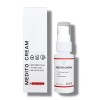 MediTow 메디토크림 제거 얼굴 목 아하 크림 30ml Medi Talk Cream Removal Face Neck AHA Cream 30ml