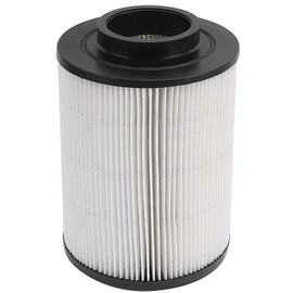 XuLong Air Filter 1240482 for Polaris RZR-S 800 / Ranger 800 Midsize 2013-2014 / Ranger 900 2011-2014 / Ranger XP 800 2011 / RZR 4 800 2010-2014 / ATV RZR S 800 EFI 2009-2014
