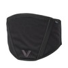 Vanucci VXK-U 1 Windmaster Kidney Belt Men & Women, Windproof