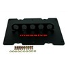 Engine Lift Plate Compatible with Ford Godzilla 7.3 6.8 Gas