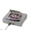 BEST HIT CHRONICLE SEGA Saturn (HST-3200) 2/5 Color Coded Plastic