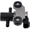 Dorman 911-509 Vapor Canister Purge Valve Compatible with Select Infiniti