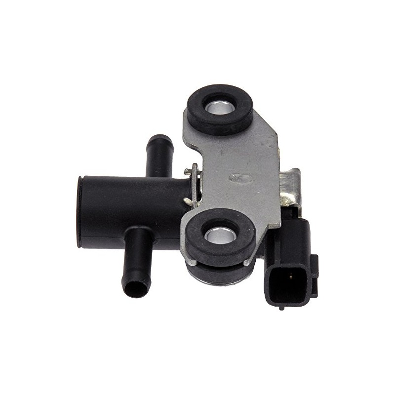 Dorman 911-509 Vapor Canister Purge Valve Compatible with Select Infiniti