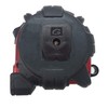 TAJIMA Tape Measure - 16ft/5m x 1 inch GS-Lock Measuring