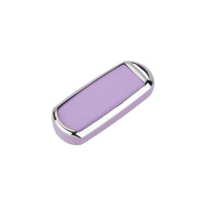 [Kinotaka] Mazda Car TPU Smart Key Case 2 Buttons Fit