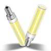 TZHILAN Dimmable E12 LED Bulbs 120W 150W Incandescent Bulb Equivalent,Super