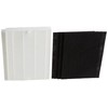Coway AP-1216-FP - Filtro de repuesto para AP-1216L