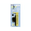 Olfa 9911 Compass Circular Cutter CMP-1