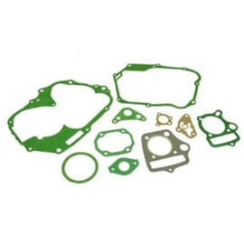 50cc ATV Complete Gasket Set