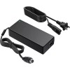 HJHLSTJK AC Adapter For Segway Ninebot S Kids A75C Smart