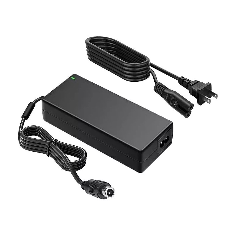 HJHLSTJK AC Adapter For Segway Ninebot S Kids A75C Smart