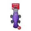 Red Dingo DURABLES - Pam the PLATYPUS - Ultra-Durable Soft