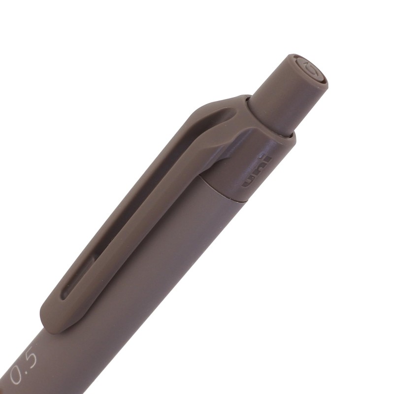 Mitsubishi Pencil, Mitsubishi Pencil, Mechanical Pencil, Kurutoga Ks, Model 0,