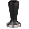 Omgogo Coffee Tamper Black 53mm