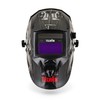 Telwin 804234 Stream Robot Welding Helmet, Standard