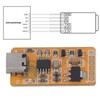 ESP8266 Development Board ESP32 Automatic Downloader USB to TTL Serial