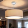 British General BG Electrical Ceiling Rose Lighting Fixture with HO
