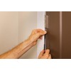 HIT Tool Door Hinge Pin Removal Tool – Spring Driven