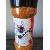 Badia *New* Badia Big Papi Homerun Sazon – All-purpose seasoning
